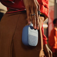Bose Soundlink Micro (2nd Gen)