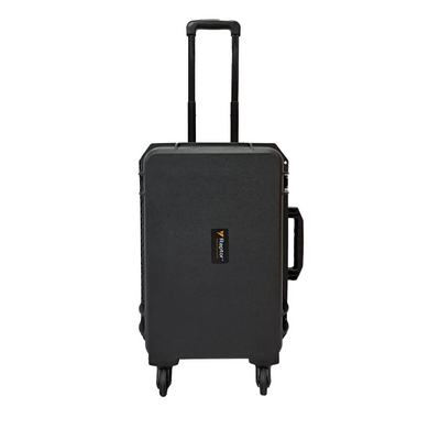 Raptor Hard Case Air - Trolley 6500
