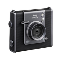 Instax Wide Evo Hybrid Instant Film Camera