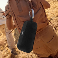 Bose Soundlink Flex Gen II