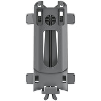 STARTRC Foldable Landing Gear