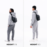 WANDRD ROGUE 6L Sling