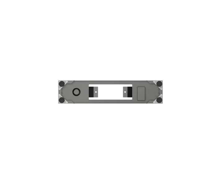 Ecoflow PowerOcean