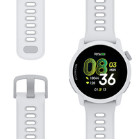 COROS PACE 4 GPS Sport Watch