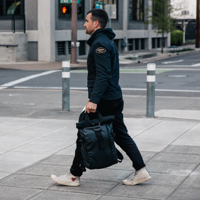 WANDRD PRVKE 21L V3