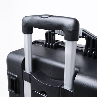 Raptor Case Air Trolley 6800