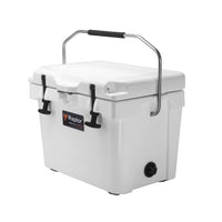Raptor Cooler Polar Hand Carry 15