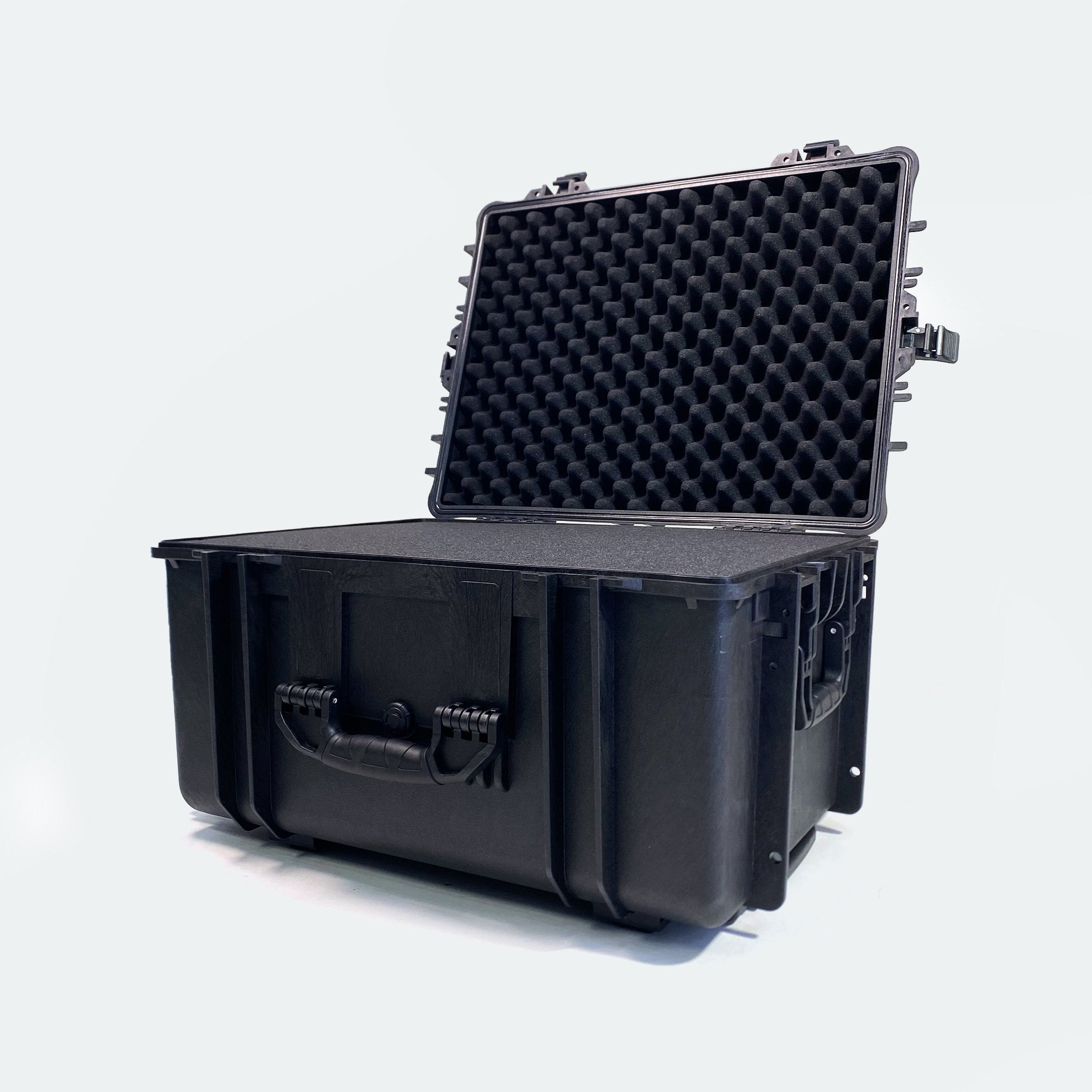 Raptor Hard Case Extreme - Trolley 7000x
