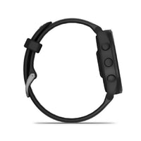 Garmin Forerunner 165 Black/Slate