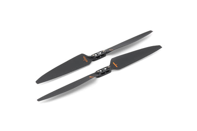 DJI Matrice 350 RTK 2112 High-Altitude Low-Noise Propellers