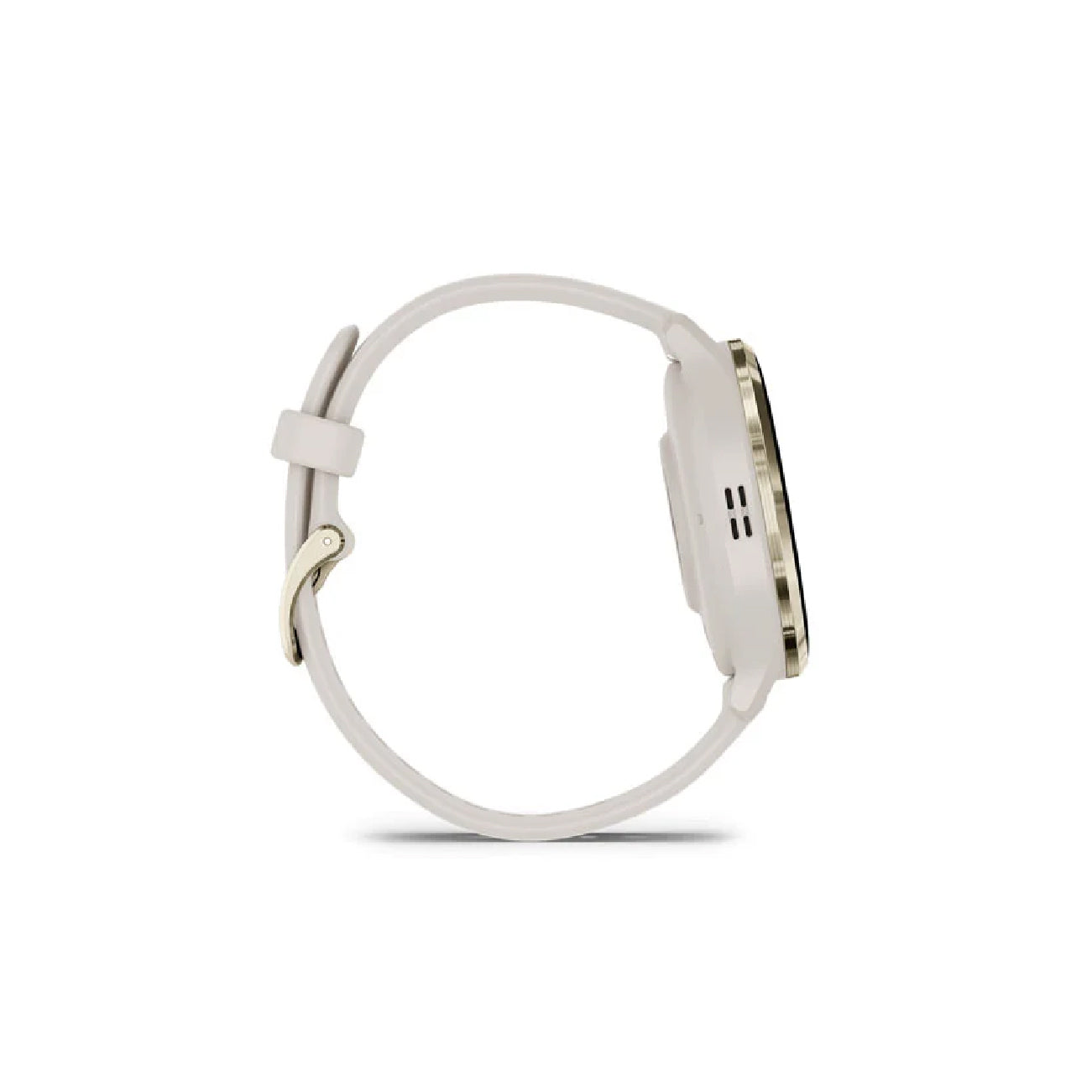 Garmin Venu 3S GPS Smart Watch