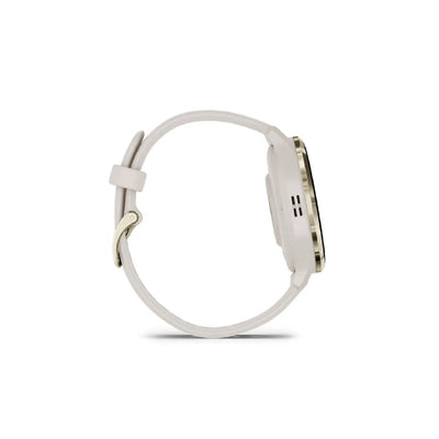 Garmin Venu 3S GPS Smart Watch