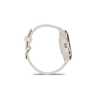 Garmin Venu 3S GPS Smart Watch