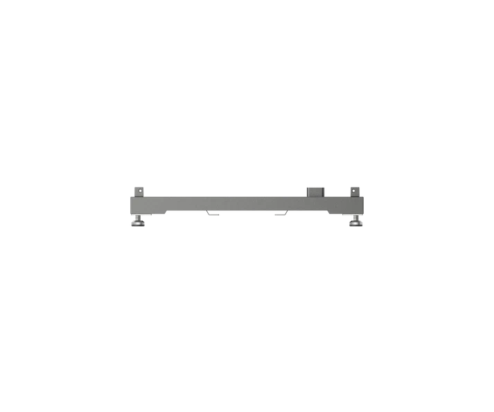Ecoflow PowerOcean