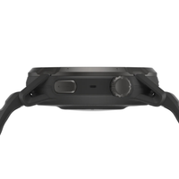 COROS APEX 4 GPS Watch