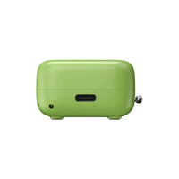 Boox Tappy Wireless Page Turner