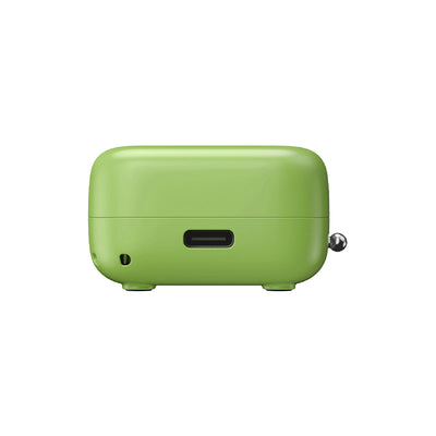 Boox Tappy Wireless Page Turner