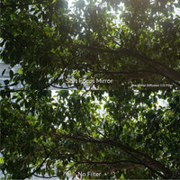 7artisans 82mm Black Mist filter