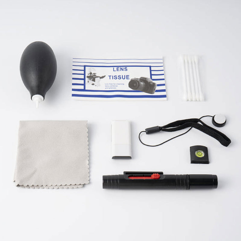 7Artisans Cleaning Kit