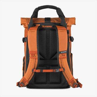 WANDRD PRVKE 31L V3