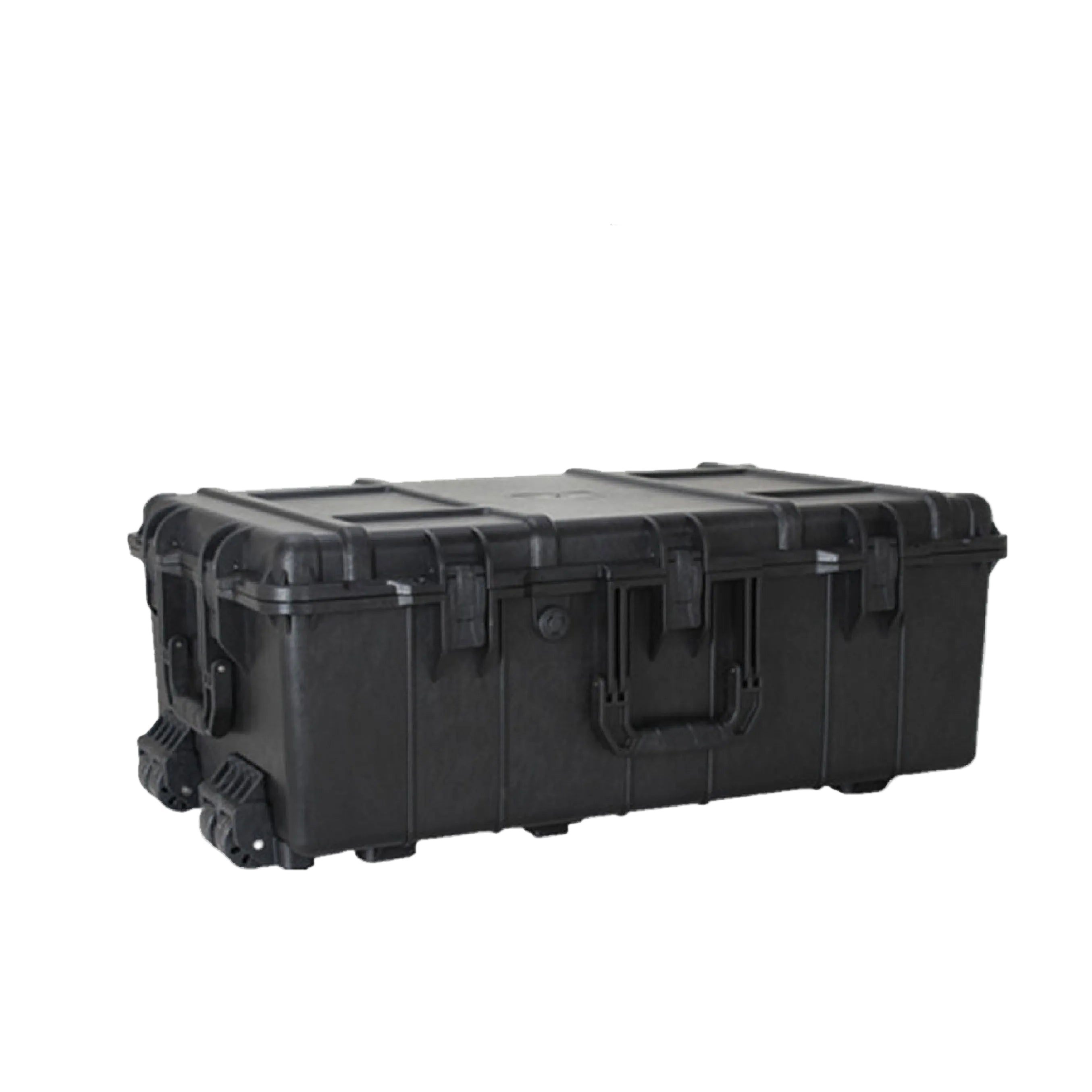 Raptor Air Trolley 7500