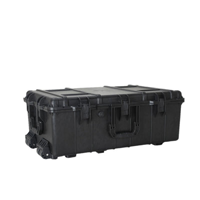 Raptor Air Trolley 7500
