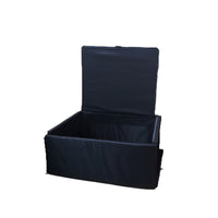 Raptor Case Air Trolley 8000
