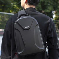 STARTRC Single Shoulder Backpack for DJI Mini Series (Mini 2/SE/4K/Mini 3 Pro/Mini 4 Pro)