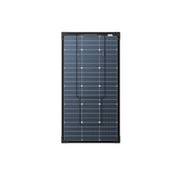 EcoFlow 125W Solar Panel (Bi-Facial) | EcoFlow PH