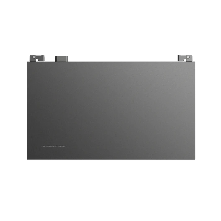 Ecoflow PowerOcean