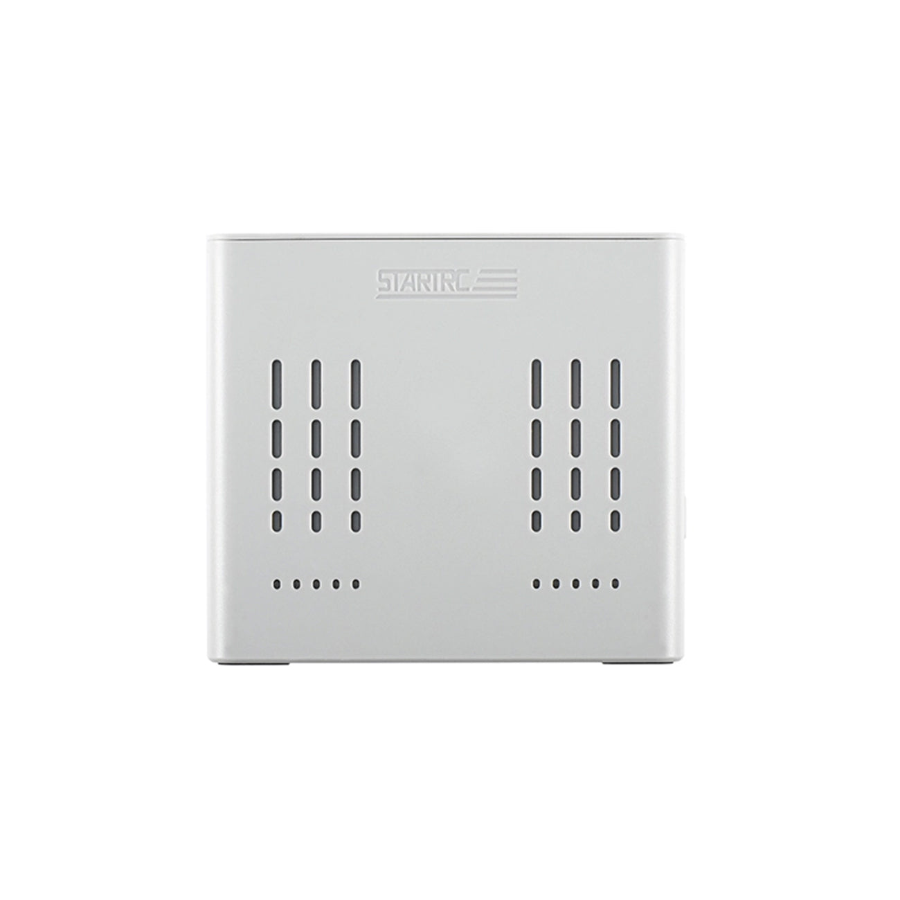 STARTRC Charging Hub for DJI NEO