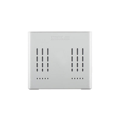 STARTRC Charging Hub for DJI NEO