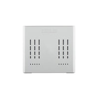 STARTRC Charging Hub for DJI NEO