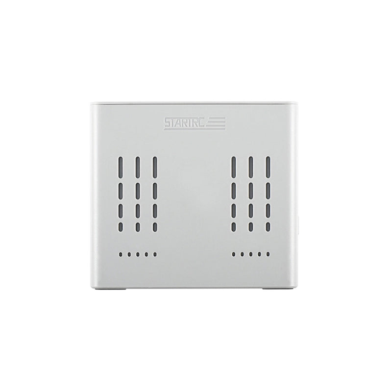 STARTRC Charging Hub for DJI NEO
