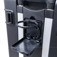 Raptor Case Air Trolley 6800