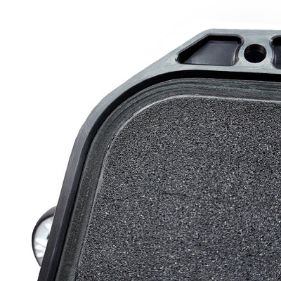 Raptor Case Air Trolley 6800