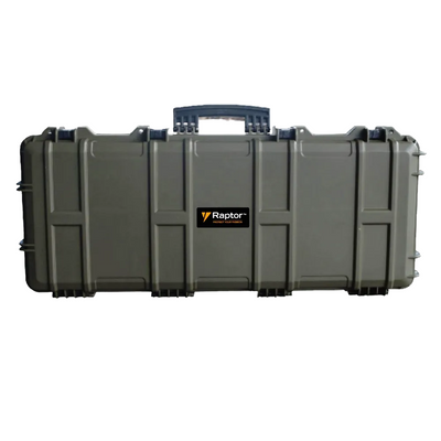 Raptor Case Extreme Long 95x