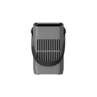 EcoFlow TRAIL 300 DC Portable Power Station