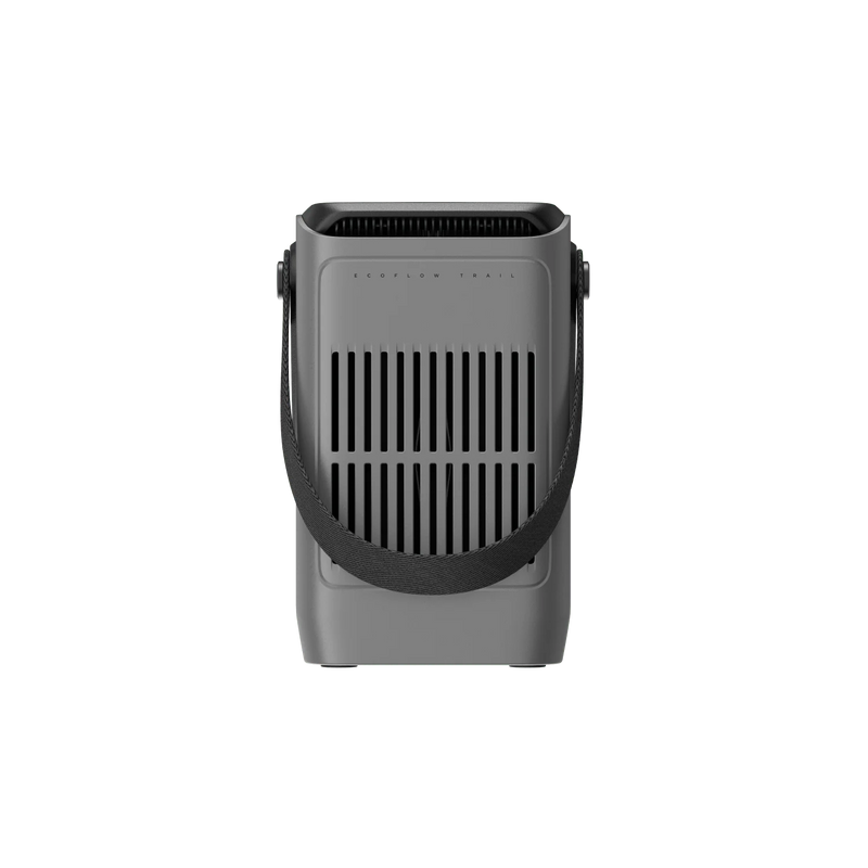 EcoFlow TRAIL 300 DC Portable Power Station