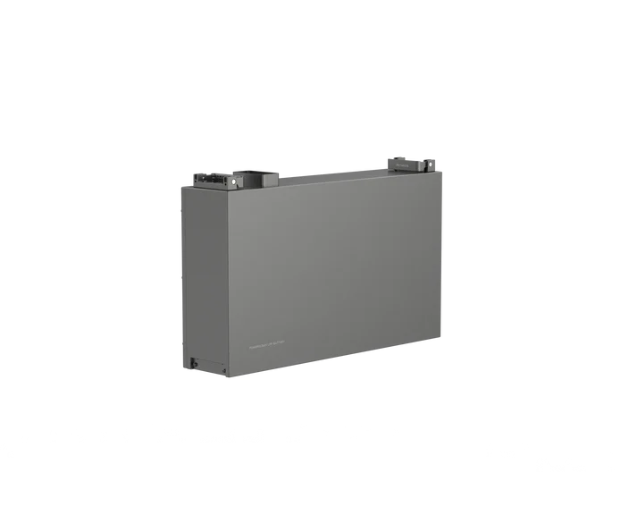 Ecoflow PowerOcean
