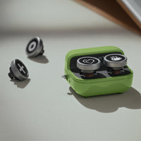 Boox Tappy Wireless Page Turner