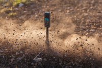 Insta360 X5 Action Camera