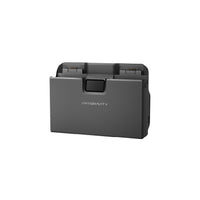 Antigravity A1 Charging Hub