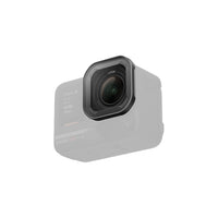 Insta360 Ace Pro 2/Ace Pro Black Mist Filter