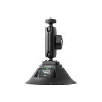 Insta360 Electric Suction Cup Mount