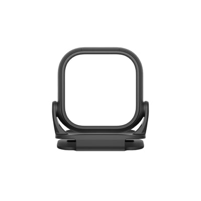 Insta360 GO Ultra Flexi Angle Mount