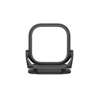 Insta360 GO Ultra Flexi Angle Mount