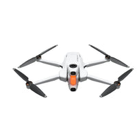 Antigravity A1 Drone