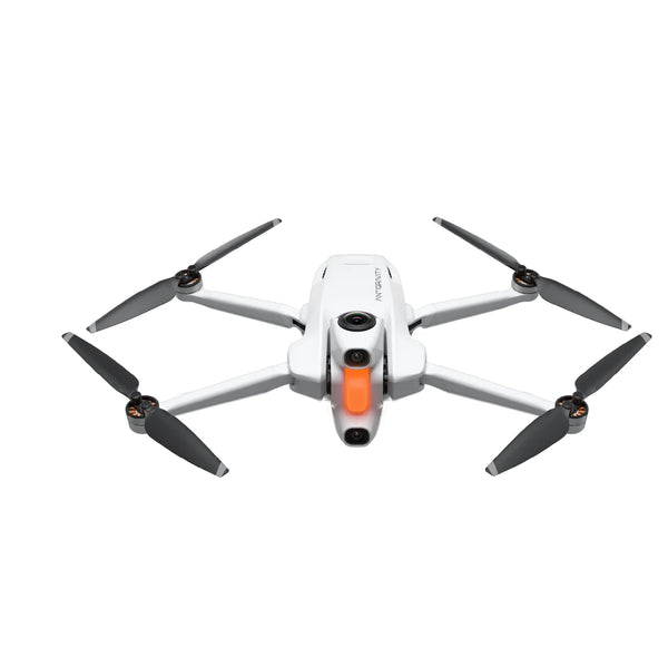 Antigravity A1 Drone