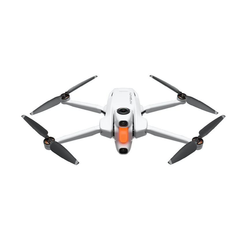 Antigravity A1 Drone